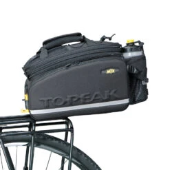 Topeak MTX Trunkbag DX -Vélo Accessoires Magasin Topeak MTX Trunkbag DX 3