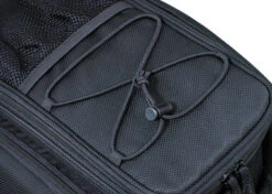 Topeak MTX Trunkbag DX -Vélo Accessoires Magasin Topeak MTX Trunkbag DX 4