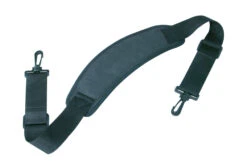 Topeak MTX Trunkbag DX -Vélo Accessoires Magasin Topeak MTX Trunkbag DX 5