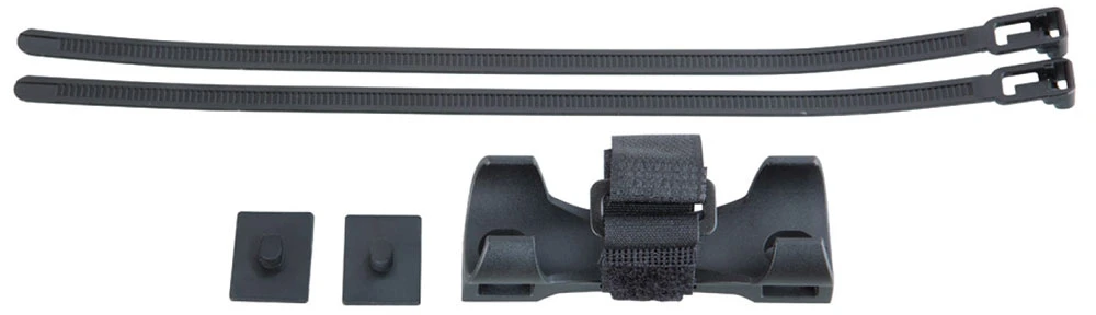 Topeak Mountain Morph / Turbo Morph G Support 1 Topeak Mountain Morph / Turbo Morph G Support