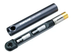 Topeak Nano Torqbar 10 Topeak Nano Torqbar -Vélo Accessoires Magasin Topeak Nano Torqbar 5