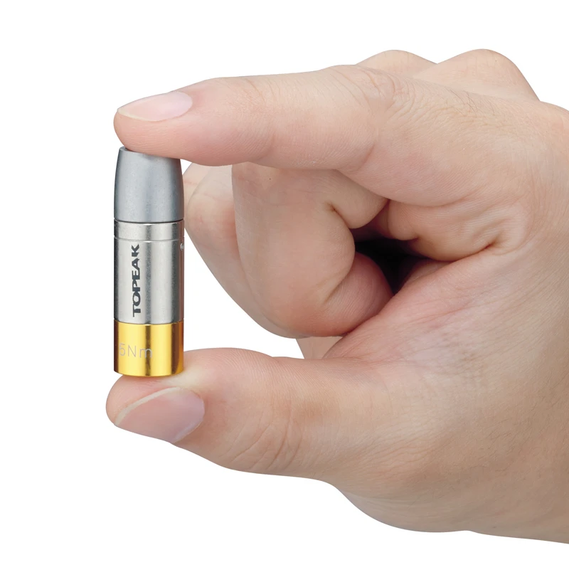 Topeak Nano Torqbox 4 Topeak Nano Torqbox – Image 4