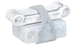 Topeak Nano Torqbox 6 Topeak Nano Torqbox -Vélo Accessoires Magasin Topeak Nano Torqbox 4