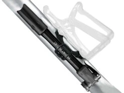 Topeak Pocket Rocket 5 Topeak Pocket Rocket -Vélo Accessoires Magasin Topeak Pocket Rocket TPMB 1B c