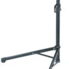 Topeak PrepStand ZX