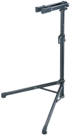 Topeak PrepStand ZX