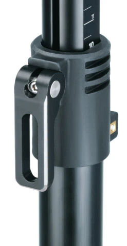 Topeak PrepStand ZX 9 Topeak PrepStand ZX -Vélo Accessoires Magasin Topeak PrepStand ZX 15900027 d0Gmn5A5P35aLx