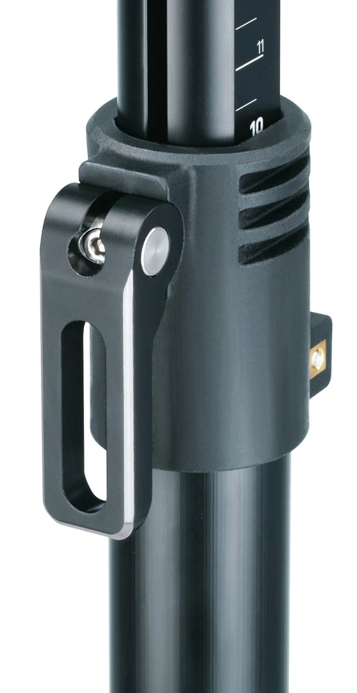 Topeak PrepStand ZX 4 Topeak PrepStand ZX – Image 4