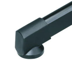 Topeak PrepStand ZX 10 Topeak PrepStand ZX -Vélo Accessoires Magasin Topeak PrepStand ZX 15900027 eP7bEN2FH2TqGw