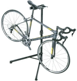 Topeak PrepStand ZX 11 Topeak PrepStand ZX -Vélo Accessoires Magasin Topeak PrepStand ZX 15900027 f0ZJG06ldHRUXK