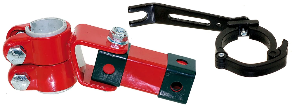 Support Pour Tige De Selle 1 Support Pour Tige De Selle