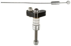 Guide-câble Pour Vélo Enfant Avec Frein Canti