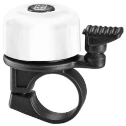 Triple Eight Sonnette De Vélo MINI 5 Triple Eight Sonnette De Vélo MINI -Vélo Accessoires Magasin Triple Eight MINI Fahrradklingel 6536