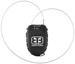 Triple Eight Château Mini