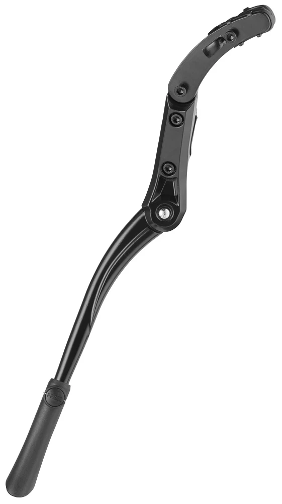 Triple Eight Supports à Vélos UNIVERSAL PRO 1 Triple Eight Supports à Vélos UNIVERSAL PRO