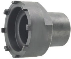 TRUVATIV ISIS Drive Outil Pour Palier De Pédalier