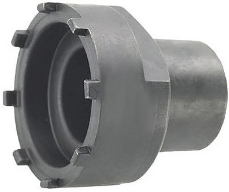 TRUVATIV ISIS Drive Outil Pour Palier De Pédalier 1 TRUVATIV ISIS Drive Outil Pour Palier De Pédalier