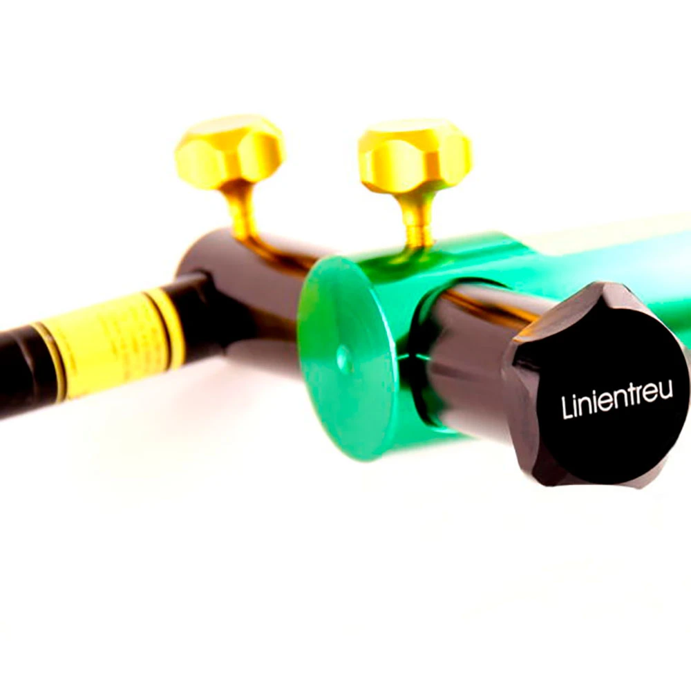 Tune Outil De Réglage Du Dérailleur Arrière Linientreu 2 Tune Outil De Réglage Du Dérailleur Arrière Linientreu – Image 2