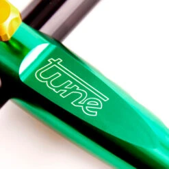 Tune Outil De Réglage Du Dérailleur Arrière Linientreu 6 Tune Outil De Réglage Du Dérailleur Arrière Linientreu -Vélo Accessoires Magasin Tune Linientreu Schaltwerkeinstellwerkzeug BWZ0400 03