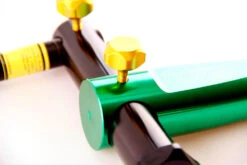 Tune Outil De Réglage Du Dérailleur Arrière Linientreu 7 Tune Outil De Réglage Du Dérailleur Arrière Linientreu -Vélo Accessoires Magasin Tune Linientreu Schaltwerkeinstellwerkzeug BWZ0400 04