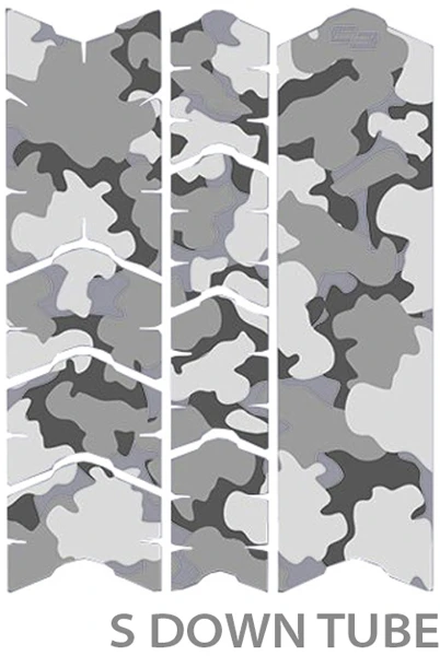 Unscratch Frame Film De Protection Pour Cadre - Undercover Matt 3 Unscratch Frame Film De Protection Pour Cadre - Undercover Matt – Image 3