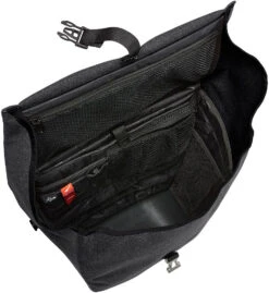 VAUDE ReCycle Commute - Sacoche Pour Vélo -Vélo Accessoires Magasin Vaude ReCycle Commute Fahrradtasche 16071010 4