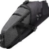 VAUDE Trailsaddle II - Sac De Selle
