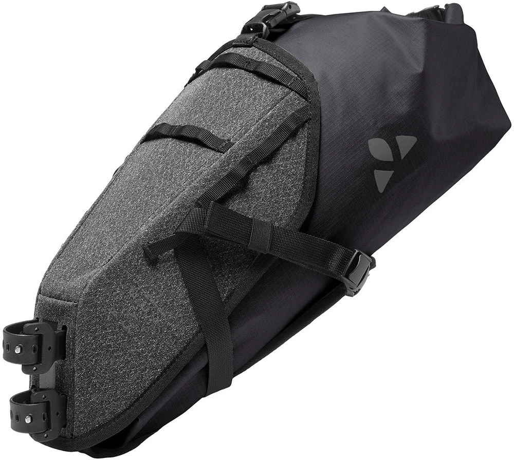 VAUDE Trailsaddle II - Sac De Selle 1 VAUDE Trailsaddle II - Sac De Selle