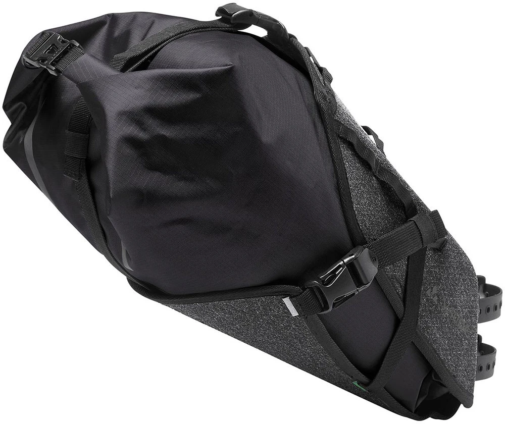 VAUDE Trailsaddle II - Sac De Selle 2 VAUDE Trailsaddle II - Sac De Selle – Image 2