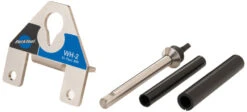 Park Tool Support De Roue WH-2