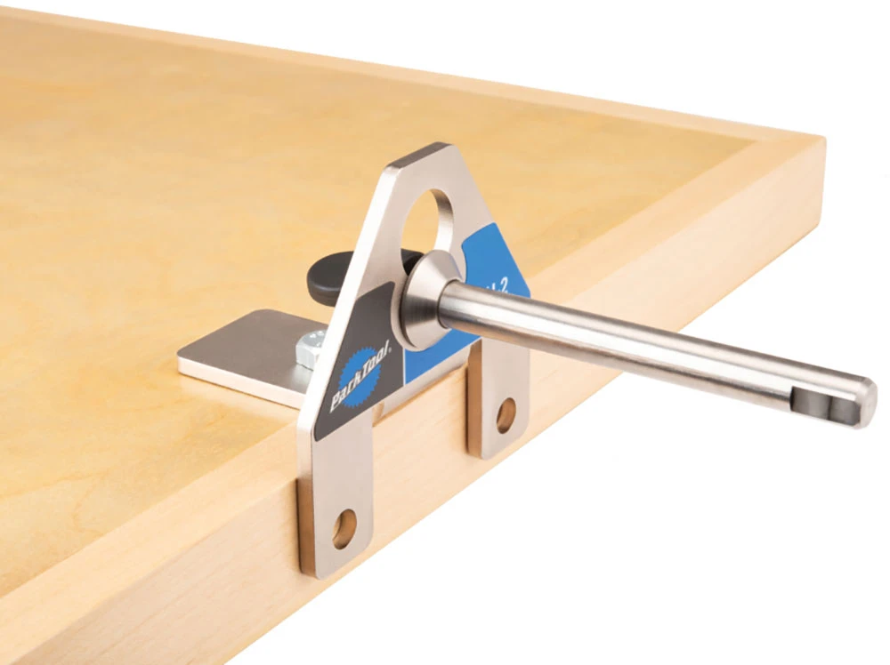 Park Tool Support De Roue WH-2 2 Park Tool Support De Roue WH-2 – Image 2