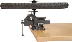 Park Tool Support De Roue WH-2 7 Park Tool Support De Roue WH-2 -Vélo Accessoires Magasin WH 2 004