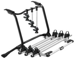 Thule Adaptateur De Vélo WanderWay -Vélo Accessoires Magasin WanderWay Bike Adapter 1