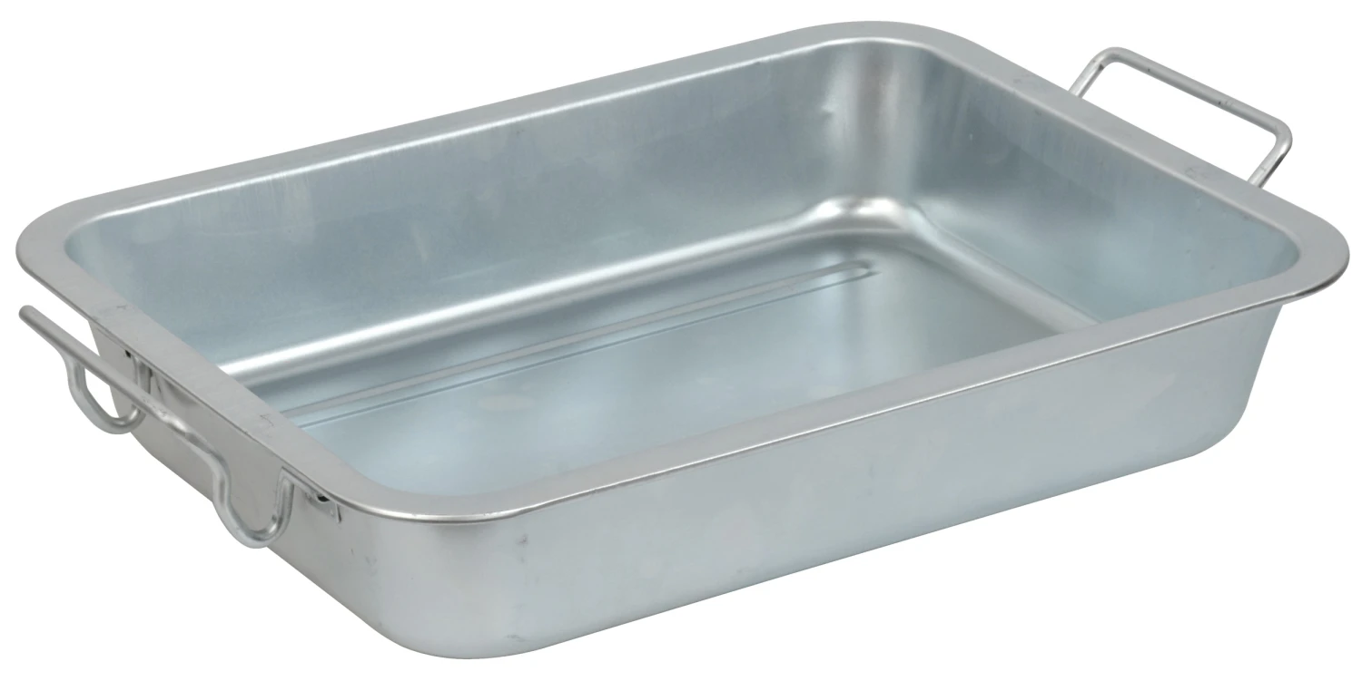 Bac De Lavage Des Pièces 1 Bac De Lavage Des Pièces