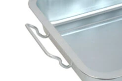 Bac De Lavage Des Pièces 9 Bac De Lavage Des Pièces -Vélo Accessoires Magasin Wanne bZKkeKO58fsGzN