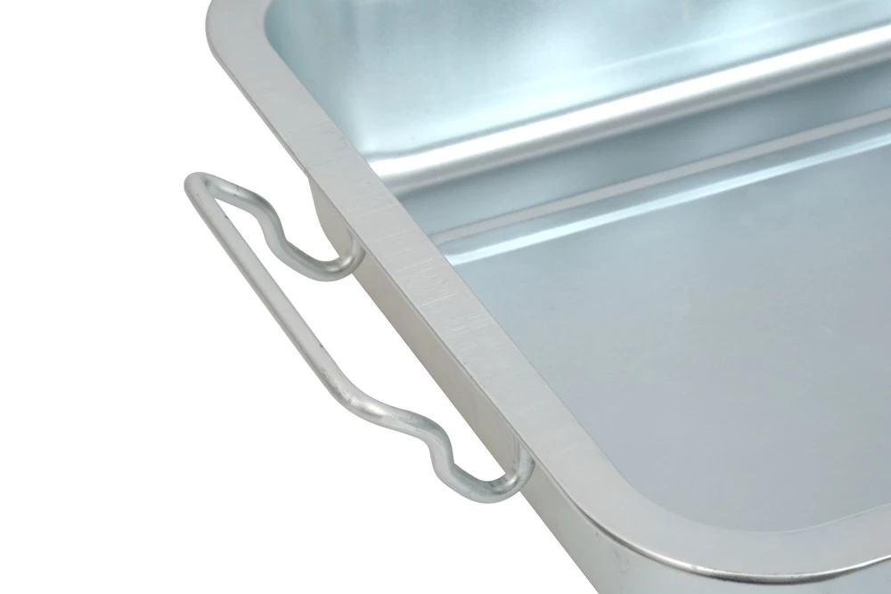 Bac De Lavage Des Pièces 4 Bac De Lavage Des Pièces – Image 4