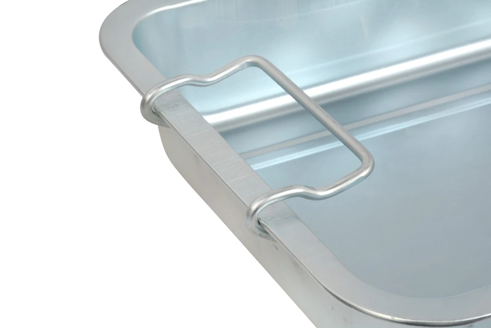 Bac De Lavage Des Pièces 5 Bac De Lavage Des Pièces – Image 5