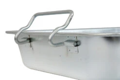 Bac De Lavage Des Pièces 11 Bac De Lavage Des Pièces -Vélo Accessoires Magasin Wanne d50sdkGoB7bYXc