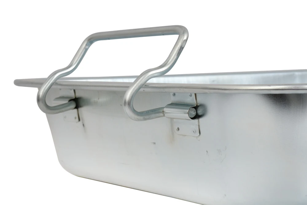 Bac De Lavage Des Pièces 6 Bac De Lavage Des Pièces – Image 6