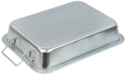 Bac De Lavage Des Pièces 8 Bac De Lavage Des Pièces -Vélo Accessoires Magasin Wanne exmOiEpL2kIa9L