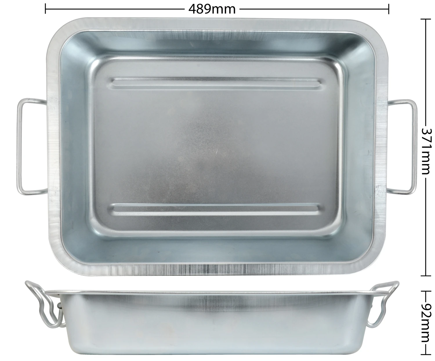 Bac De Lavage Des Pièces 2 Bac De Lavage Des Pièces – Image 2