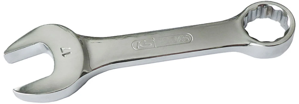 Weber Axe Universel 2 Weber Axe Universel – Image 2