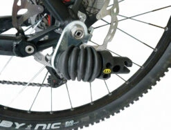 Weber Axe Universel 5 Weber Axe Universel -Vélo Accessoires Magasin Weber Universal Steckachse 3