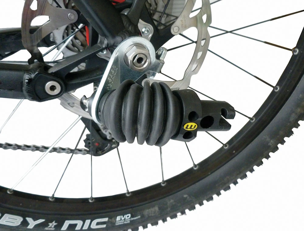 Weber Axe Universel 3 Weber Axe Universel – Image 3