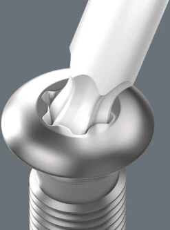 Wera 967/9 TX BO Multicolour 1 SB Jeu De Clés Mâles 8 Wera 967/9 TX BO Multicolour 1 SB Jeu De Clés Mâles -Vélo Accessoires Magasin Wera 9679 TX BO Multicolour 1 SB Winkelschlusselsatz 05073599001 2