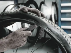 Wera Bicycle Set 1 (avec Jeu De Démonte-pneus) 8 Wera Bicycle Set 1 (avec Jeu De Démonte-pneus) -Vélo Accessoires Magasin Wera Bicycle Set 1 05004170001 2zRngd7VZMq1pO