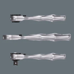 Wera Bicycle Set 1 (avec Jeu De Démonte-pneus) 11 Wera Bicycle Set 1 (avec Jeu De Démonte-pneus) -Vélo Accessoires Magasin Wera Bicycle Set 1 05004170001 5