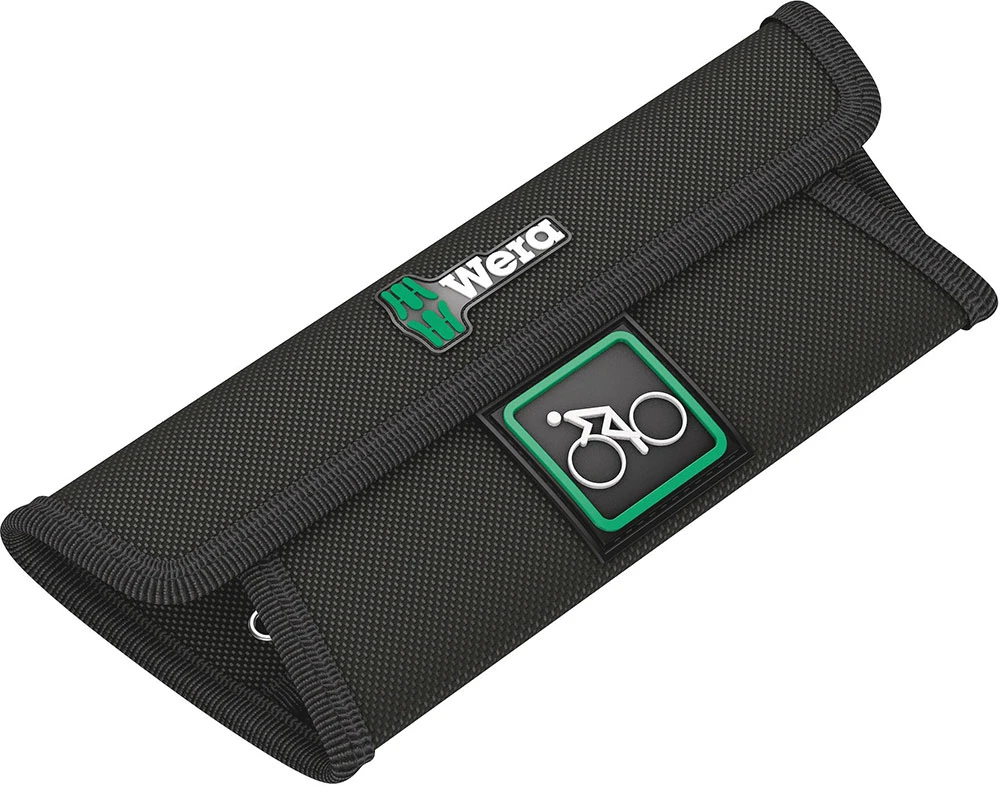 Wera Bicycle Set 10 2 Wera Bicycle Set 10 – Image 2