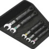 Wera Bicycle Set 10