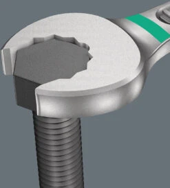 Wera Bicycle Set 10 10 Wera Bicycle Set 10 -Vélo Accessoires Magasin Wera Bicycle Set 10 05004178001 4